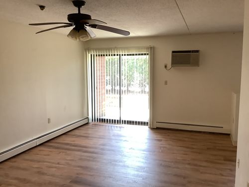 apt-208-50 Cambridge Rd, Woburn, MA, 01801-3885 | Card Image
