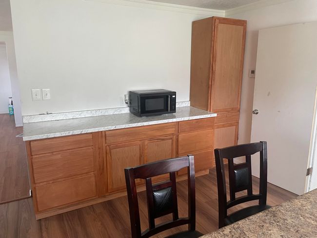 23912 State Hwy 37 Washburn | Image 22