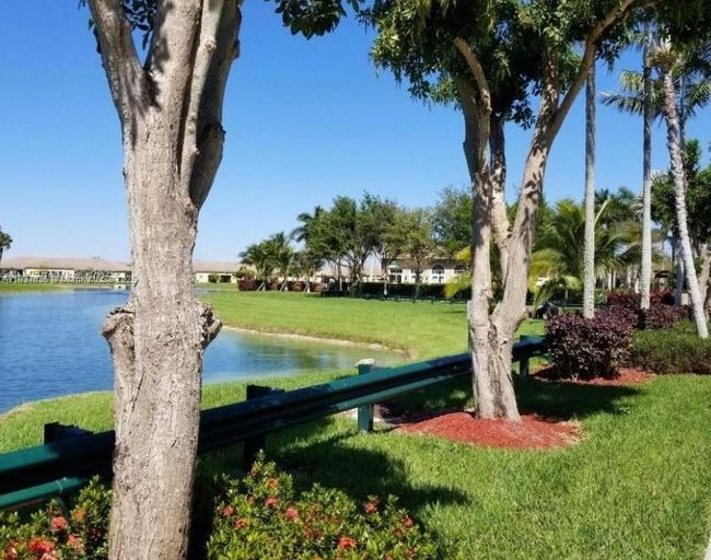 UNIT-104 - 3395 Ne 9 Th St, Condo with 3 bedrooms, 2 bathrooms and null parking in Homestead FL | Image 26