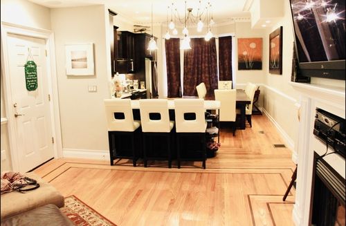 apt-1-156 I St, Boston, MA, 02127-4068 | Card Image