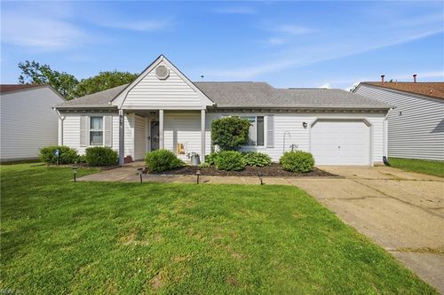 1917 Fayson Ct, Virginia Beach, VA, 23464-8938 | Card Image