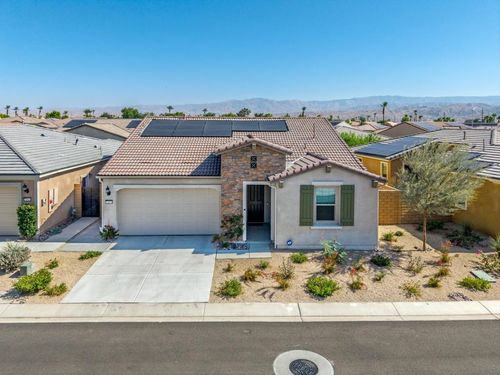 78854 Ballare Pkwy, Palm Desert, CA, 92211-3811 | Card Image
