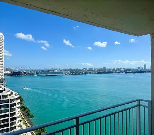 apt-2113-770 Claughton Island Dr, Miami, FL, 33131-2633 | Card Image