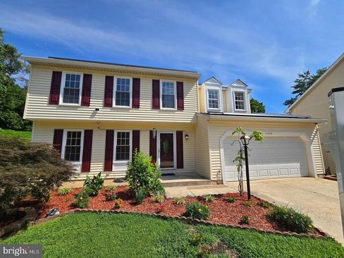 11630 Sun Circle Way, COLUMBIA, MD, 21044-4376 | Card Image