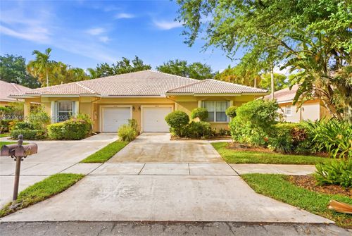 0-2513 Coral Trace Pl, Delray Beach, FL, 33445 | Card Image