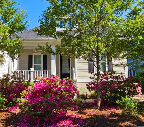 7710 Monarch Dr, Myrtle Beach, SC, 29572-4281 | Card Image