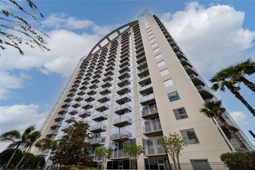 1104-155 S Court Ave, Orlando, FL, 32801-3206 | Card Image