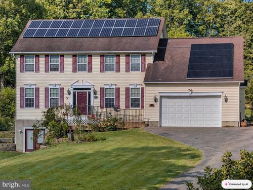 18361 Matthews Dr, LEXINGTON PARK, MD, 20653-3576 | Card Image