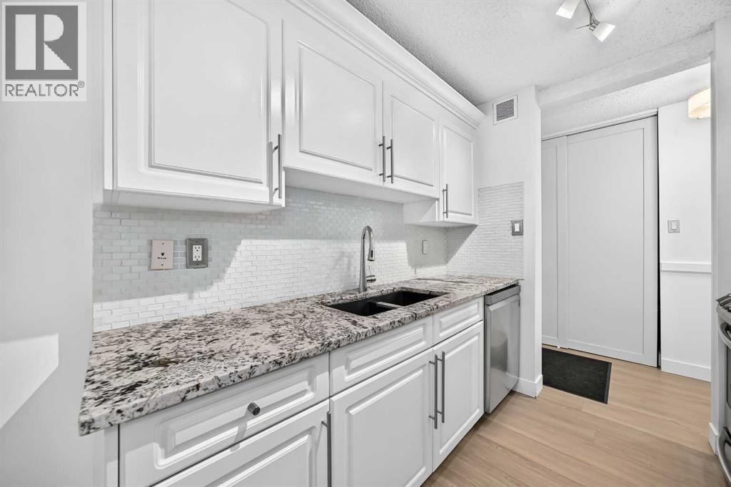 Residential in Calgary 3