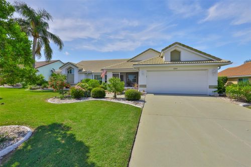 2249 New Bedford Drive, SUN CITY CENTER, FL, 33573 | Card Image