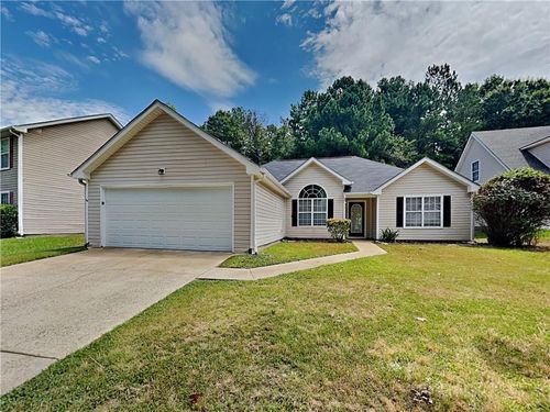 3480 Cameo Ct, Snellville, GA, 30039-4844 | Card Image