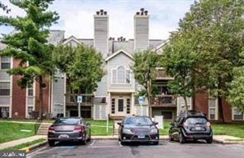 unit-104-6606 Rapid Water Way, GLEN BURNIE, MD, 21060-3273 | Card Image