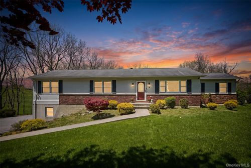 68 Brill Ln, Poughquag, NY, 12570-5750 | Card Image