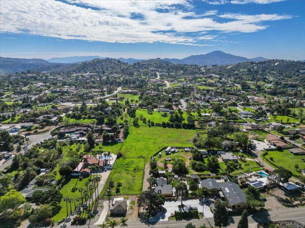 Land in El Cajon 4