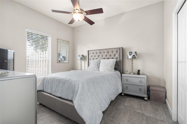 14825 151 St Ln, House other with 4 bedrooms, 3 bathrooms and null parking in ALACHUA FL | Image 17