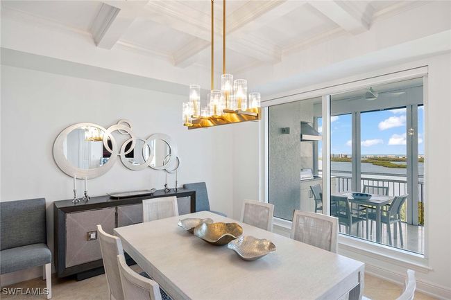 UNIT-1503 - 4951 Bonita Bay Blvd, Condo with 3 bedrooms, 3 bathrooms and null parking in BONITA SPRINGS FL | Image 10