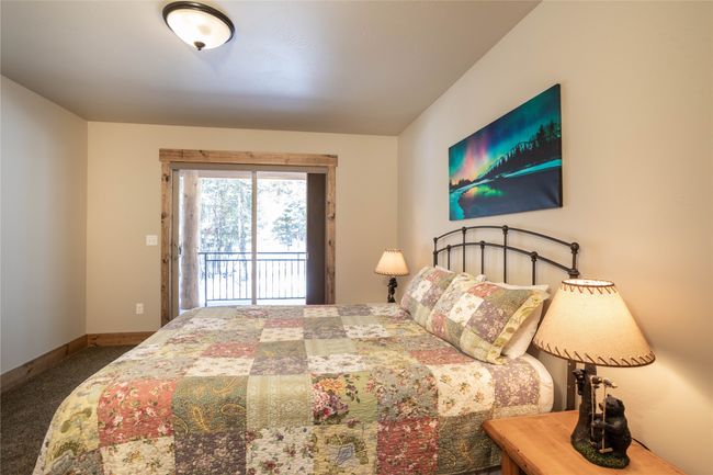 Bedroom | Image 82