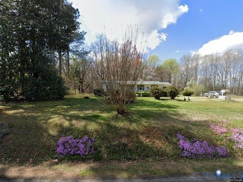 3485 Jefferson Landing Rd, Powhatan, VA, 23139-4002 | Card Image