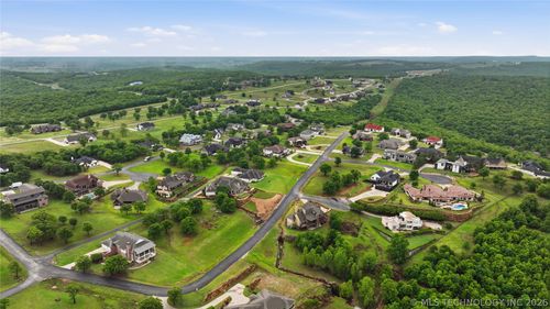 0000 Shoreline Dr, Sperry, OK, 74073 | Card Image