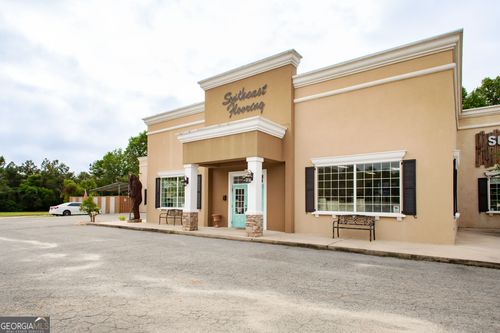 ste-2-3005 Us Highway 84, Blackshear, GA, 31516-1299 | Card Image