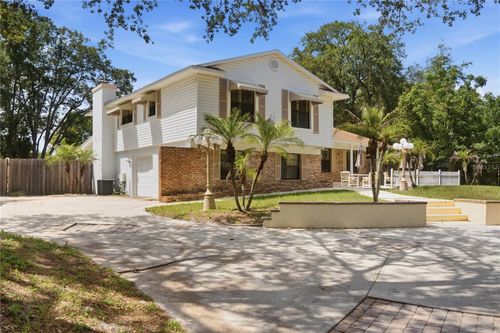 1204 Swan St, WINTER SPRINGS, FL, 32708-4108 | Card Image
