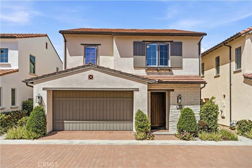 181 Oceano, Irvine, CA, 92602 | Card Image
