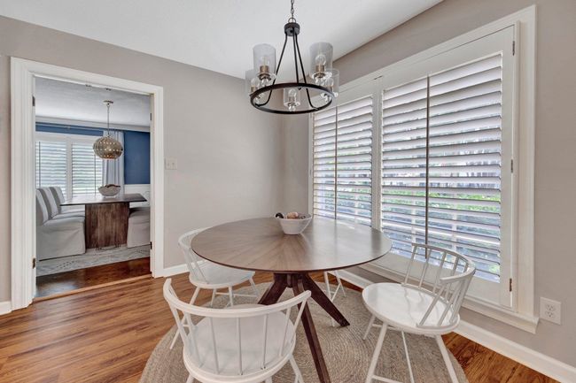 2067 Kirby Pkwy, House other with 4 bedrooms, 4 bathrooms and null parking in Memphis TN | Image 7