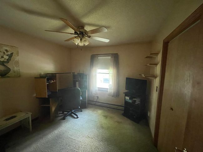 41 Whittemore St, House other with 3 bedrooms, 2 bathrooms and null parking in Berlin NH | Image 8