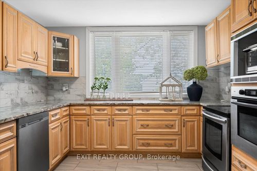 364 Fish & Game Club Rd, Foxboro, ON, K0K2B0 | Card Image