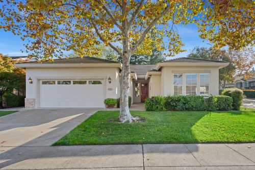 4362 Newland Heights Dr, Rocklin, CA, 95765-5067 | Card Image