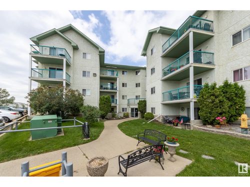 302-9619 174 St Nw, Edmonton, AB, T5T6C6 | Card Image