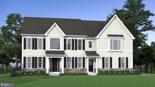 rittenhouse-129 Ayshire Drive, MIDDLETOWN, DE, 19709 | Card Image