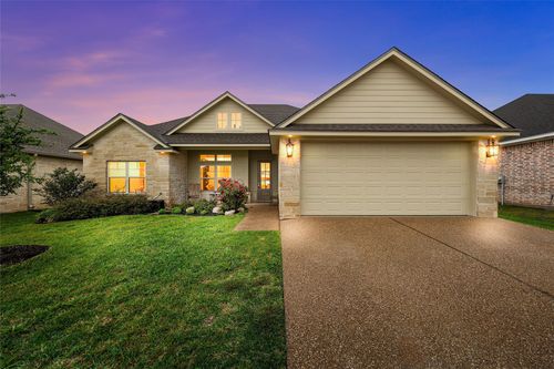 10013 Braided Briar Lane, Waco, TX, 76712 | Card Image