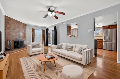 3136 Pin Oak Ct, Farmers Branch, TX, 75234-2254 | Card Image