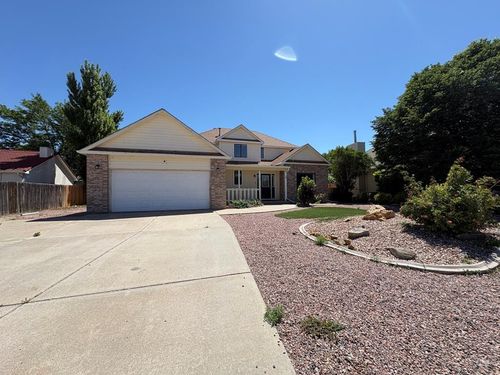 10 Chaparral Cir, La Junta, CO, 81050-3804 | Card Image
