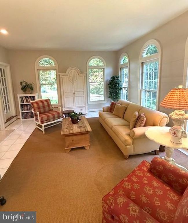 11400 Towering Oak Way, House other with 7 bedrooms, 5 bathrooms and null parking in RESTON VA | Image 13