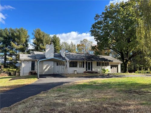 2119 Old Pipers Gap Rd, Cana, VA, 24317-4116 | Card Image