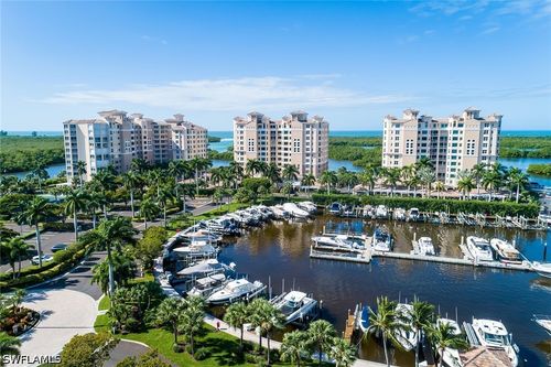 b703-435 Dockside Dr, NAPLES, FL, 34110-3605 | Card Image