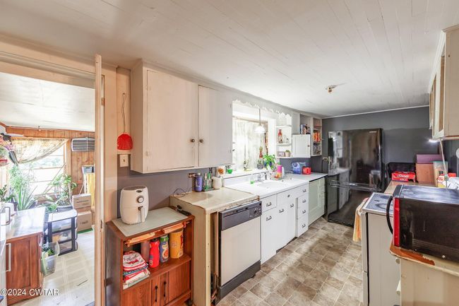 8633 Stanton Koko Rd, House other with 3 bedrooms, 2 bathrooms and 2 parking in Stanton TN | Image 5