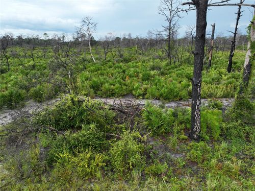 3520 Mariana Ave, LAKE PLACID, FL, 33852 | Card Image