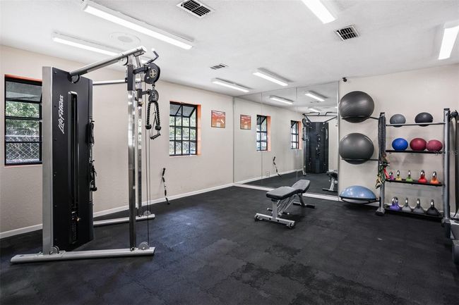 APT-112 - 2690 Coral Landings Blvd, Condo with 1 bedrooms, 1 bathrooms and null parking in PALM HARBOR FL | Image 35