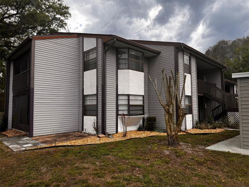 2-11606 Baywood Meadows Drive, NEW PORT RICHEY, FL, 34654 | Card Image