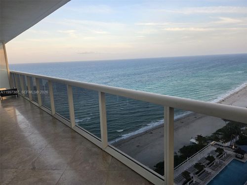apt-2403-1830 S Ocean Dr, Hallandale Beach, FL, 33009-7697 | Card Image