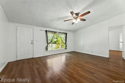 3831 Beech St, Burtchville, MI, 48059-1603 | Card Image