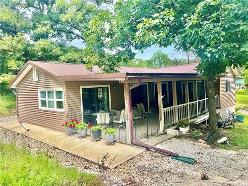 181 Lake Marie Dr, Princeton, MO, 64673-9476 | Card Image