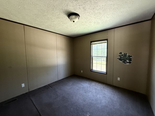 1069 Lucas Ridge Ln, House other with 4 bedrooms, 2 bathrooms and null parking in Waverly TN | Image 33