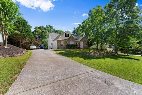 5995 Wellington Ave, Gainesville, GA, 30506-3444 | Card Image