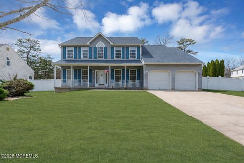 10 Brittany Dr, Bayville, NJ, 08721-2486 | Card Image