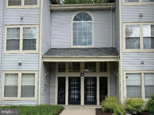 apt-9-116 Rainier Ct, Princeton, NJ, 08540-7095 | Card Image