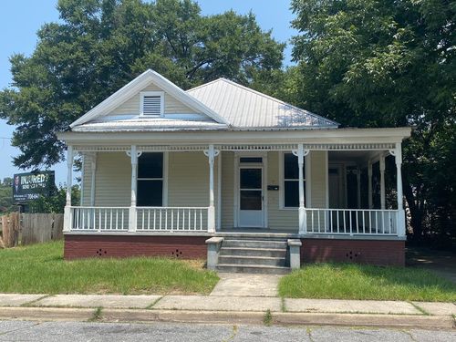707 28th St, Columbus, GA, 31904-8704 | Card Image